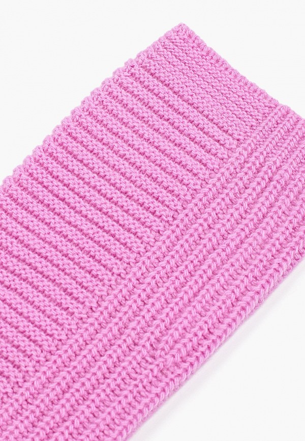 United Colors of Benetton / Митенки