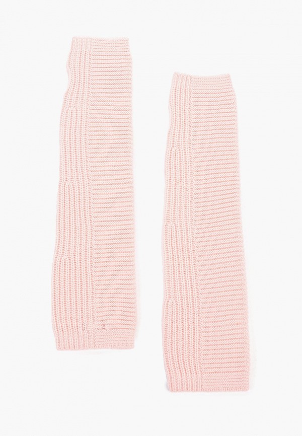 United Colors of Benetton / Митенки