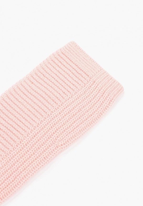 United Colors of Benetton / Митенки