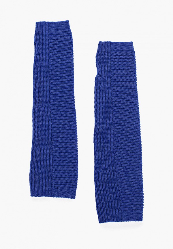 United Colors of Benetton / Митенки