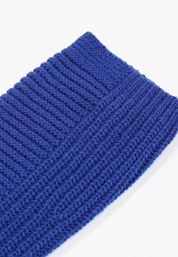 United Colors of Benetton / Митенки