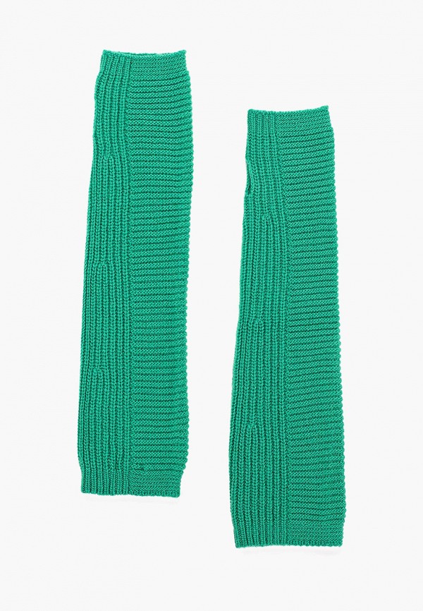 United Colors of Benetton / Митенки