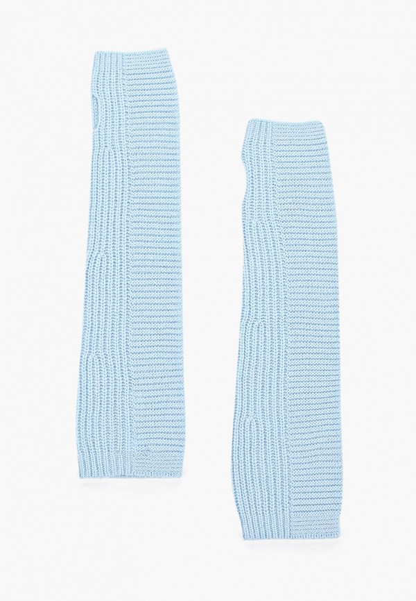 United Colors of Benetton / Митенки