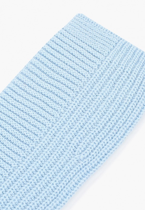 United Colors of Benetton / Митенки