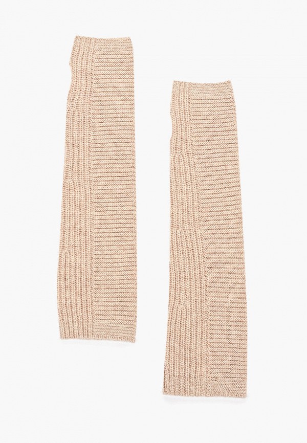 United Colors of Benetton / Митенки