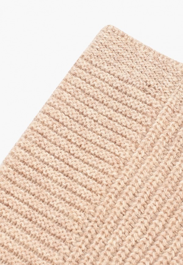 United Colors of Benetton / Митенки