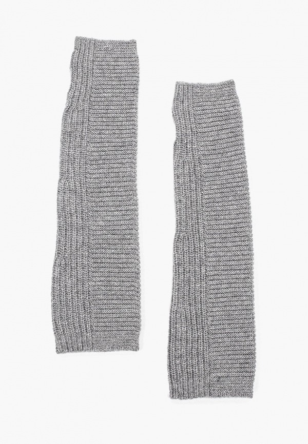 United Colors of Benetton / Митенки