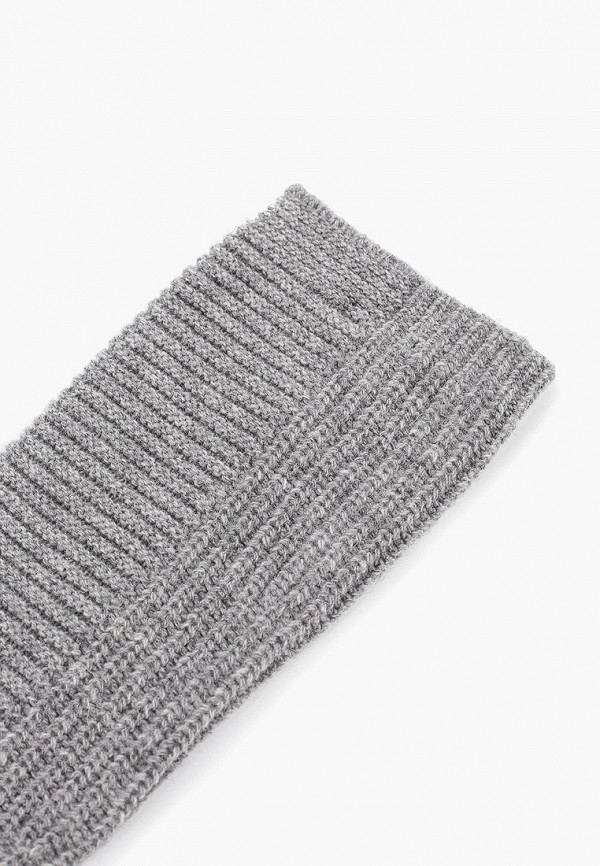 United Colors of Benetton / Митенки