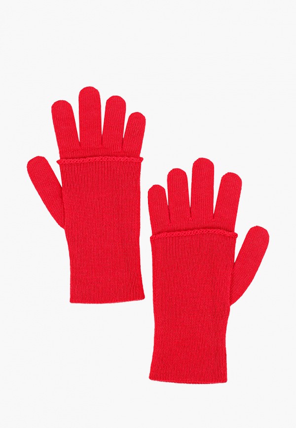 United Colors of Benetton / Перчатки