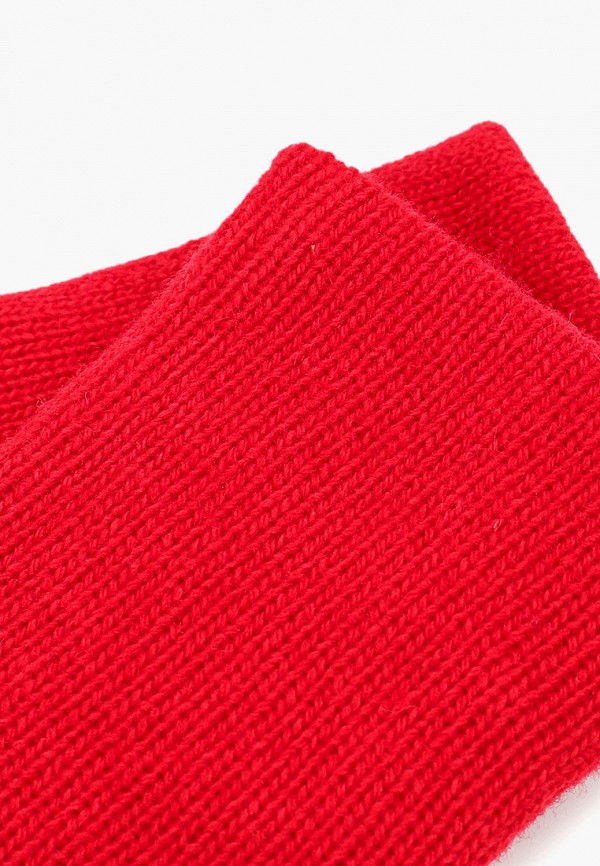 United Colors of Benetton / Перчатки