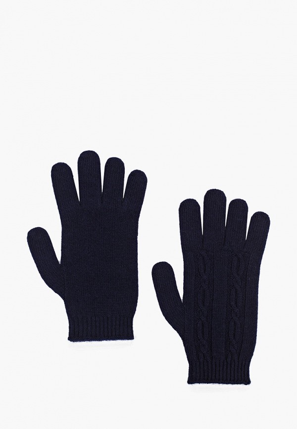 United Colors of Benetton / Перчатки
