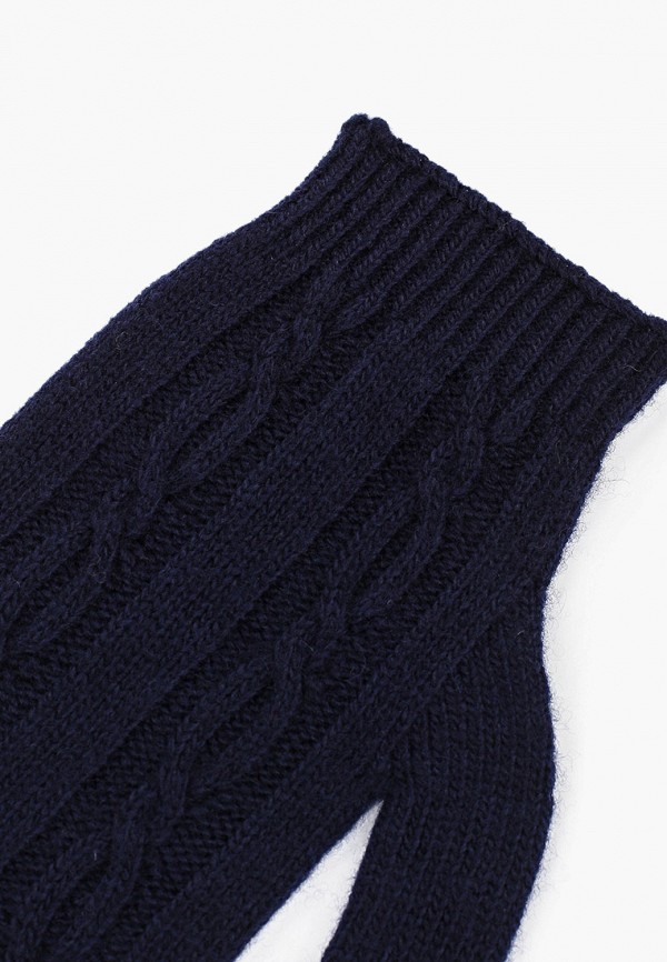 United Colors of Benetton / Перчатки