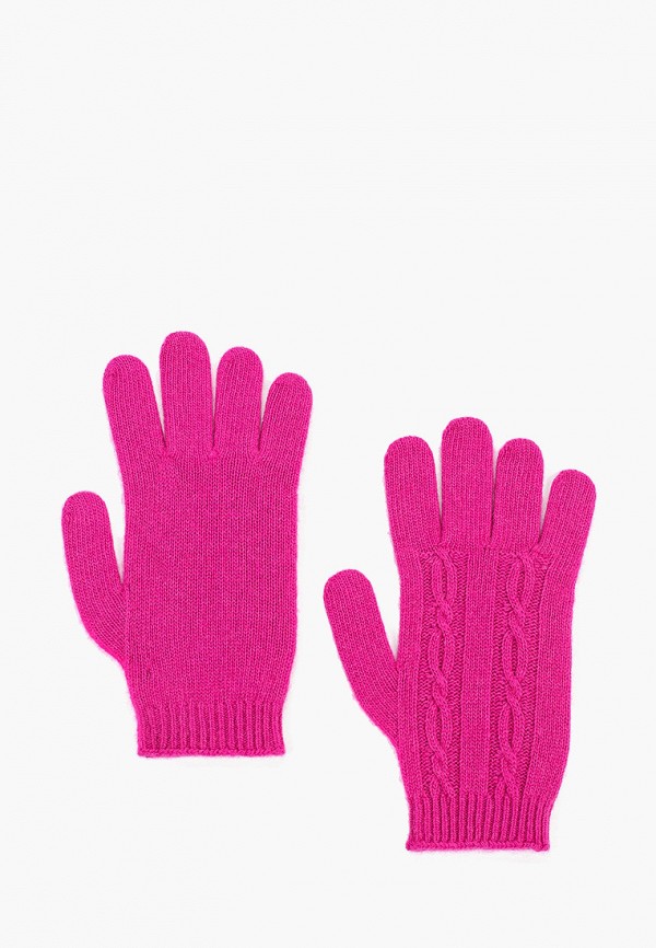 United Colors of Benetton / Перчатки