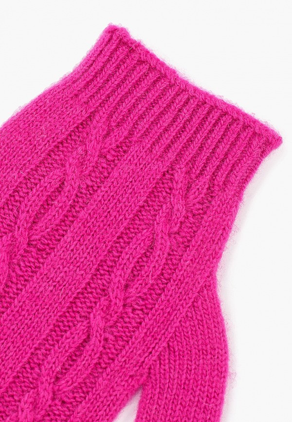 United Colors of Benetton / Перчатки