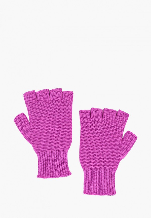 United Colors of Benetton / Митенки