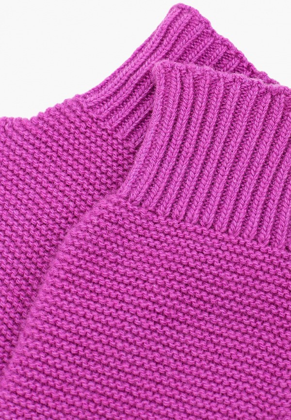 United Colors of Benetton / Митенки