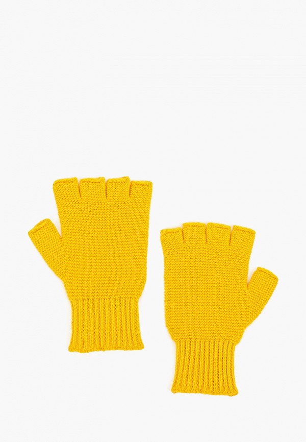 United Colors of Benetton / Митенки