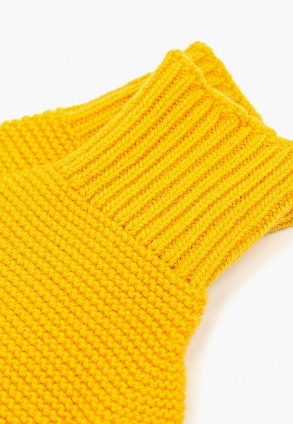 United Colors of Benetton / Митенки