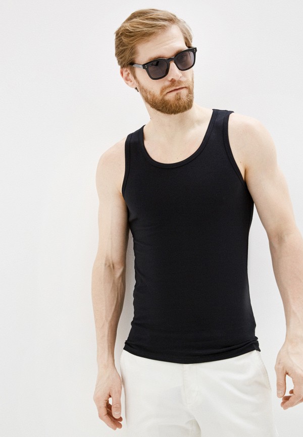 United Colors of Benetton / Майка