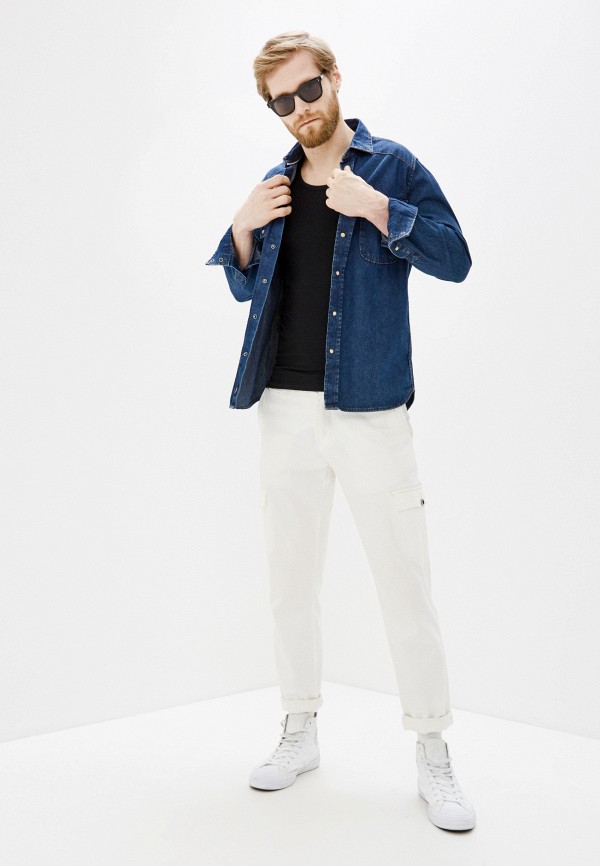 United Colors of Benetton / Майка