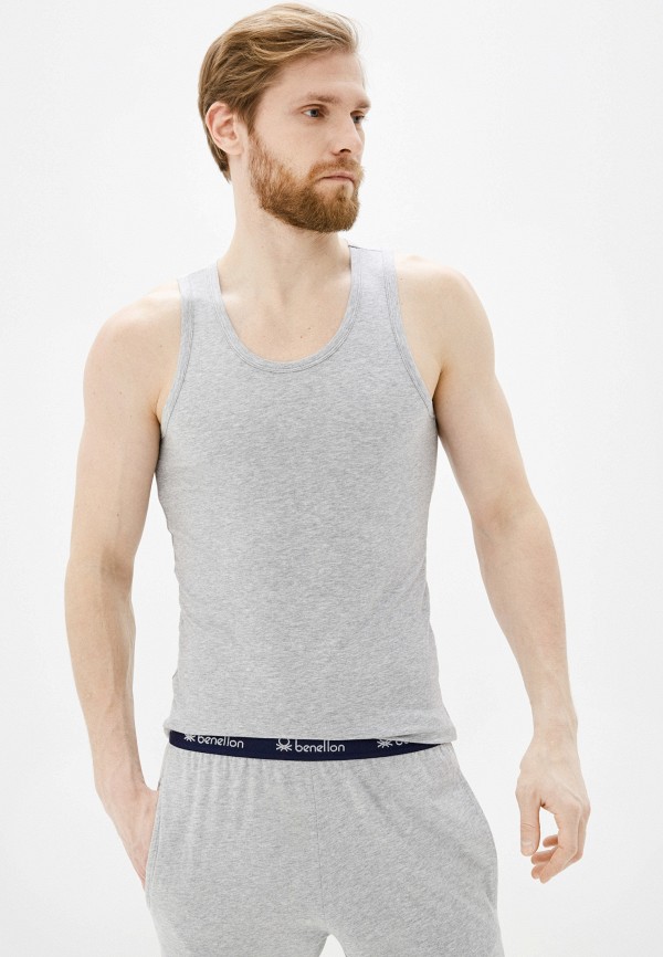 United Colors of Benetton / Майка