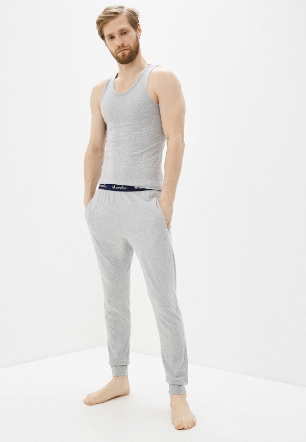 United Colors of Benetton / Майка