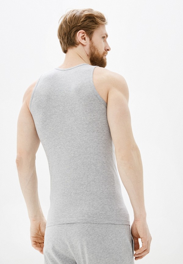 United Colors of Benetton / Майка (un012emhxbf7) фото №3