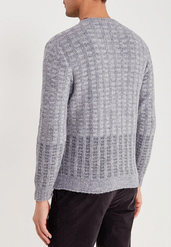 United Colors of Benetton / Джемпер (un012emzfp50) фото №3