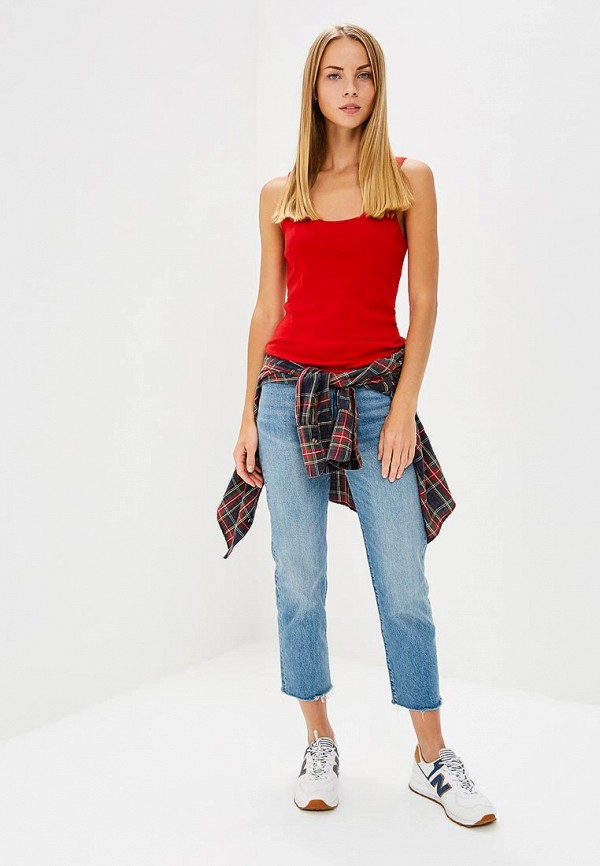 United Colors of Benetton / Майка