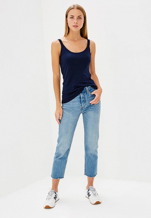 United Colors of Benetton / Майка