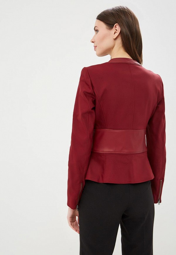 United Colors of Benetton / Жакет (un012ewbyoh3) фото №3