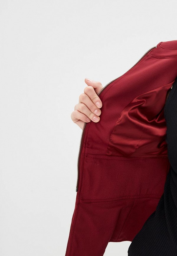 United Colors of Benetton / Жакет (un012ewbyoh3) фото №4