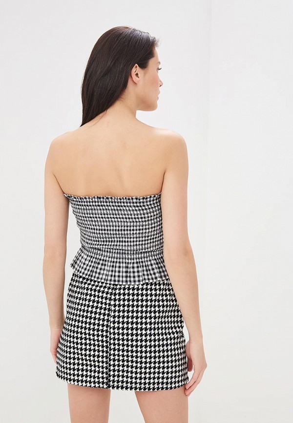 United Colors of Benetton / Топ (un012ewdxio1) фото №3