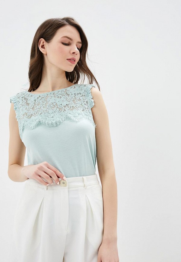 United Colors of Benetton / Топ