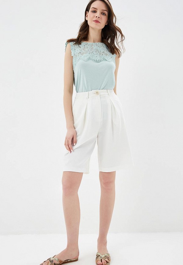 United Colors of Benetton / Топ