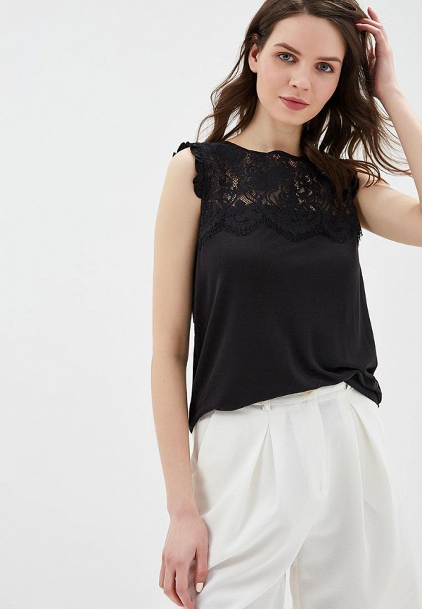 United Colors of Benetton / Топ