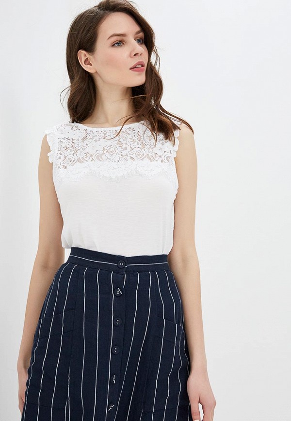 United Colors of Benetton / Топ