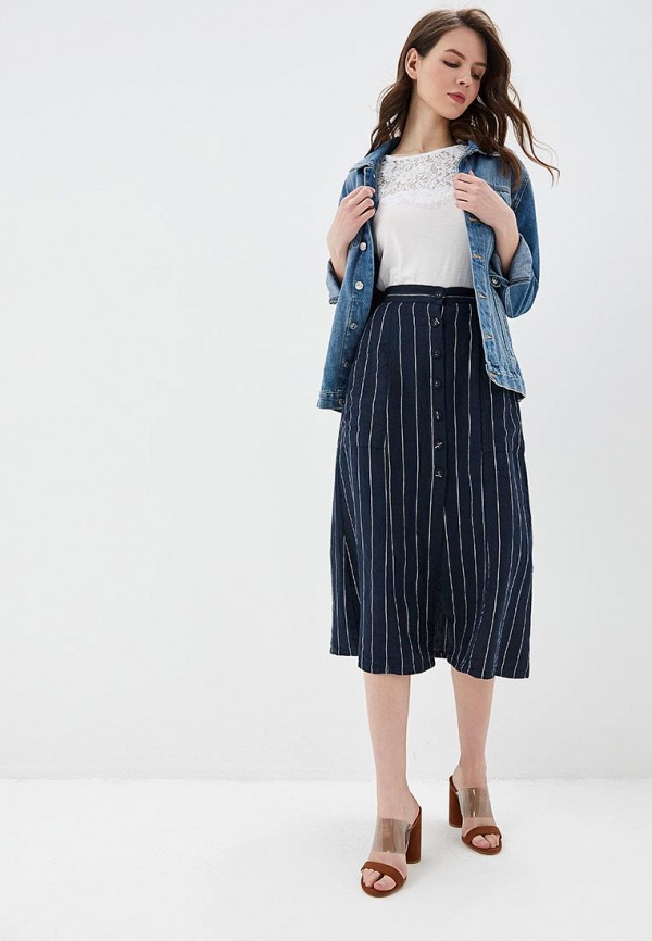 United Colors of Benetton / Топ