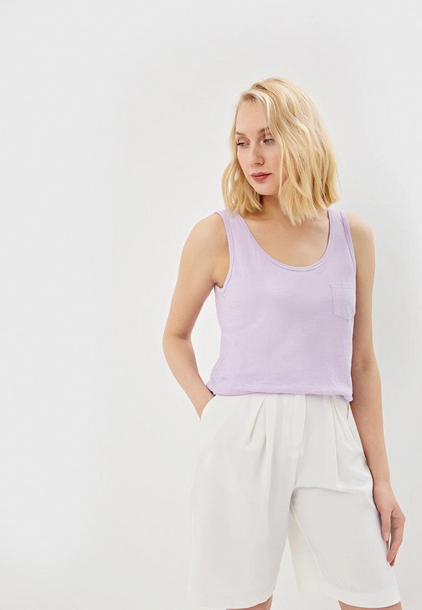 United Colors of Benetton / Майка