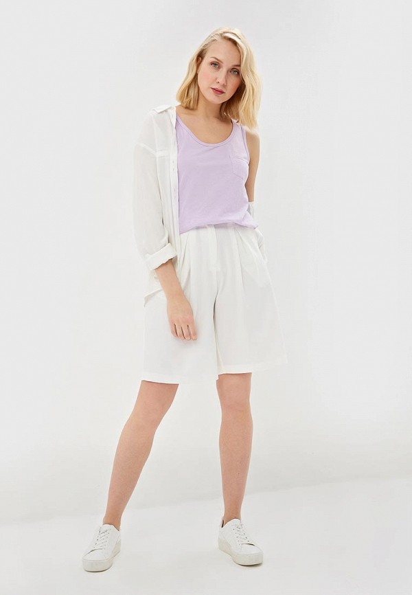 United Colors of Benetton / Майка