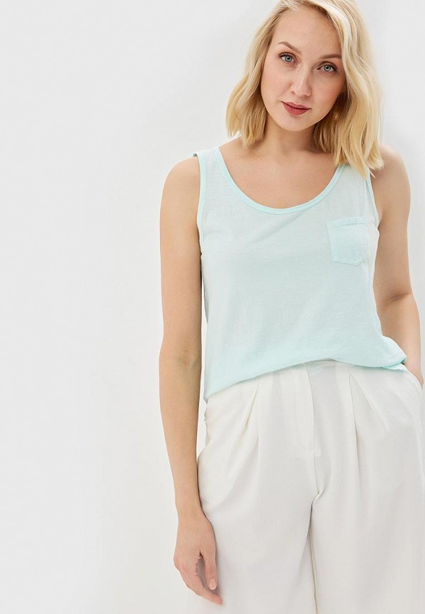 United Colors of Benetton / Майка