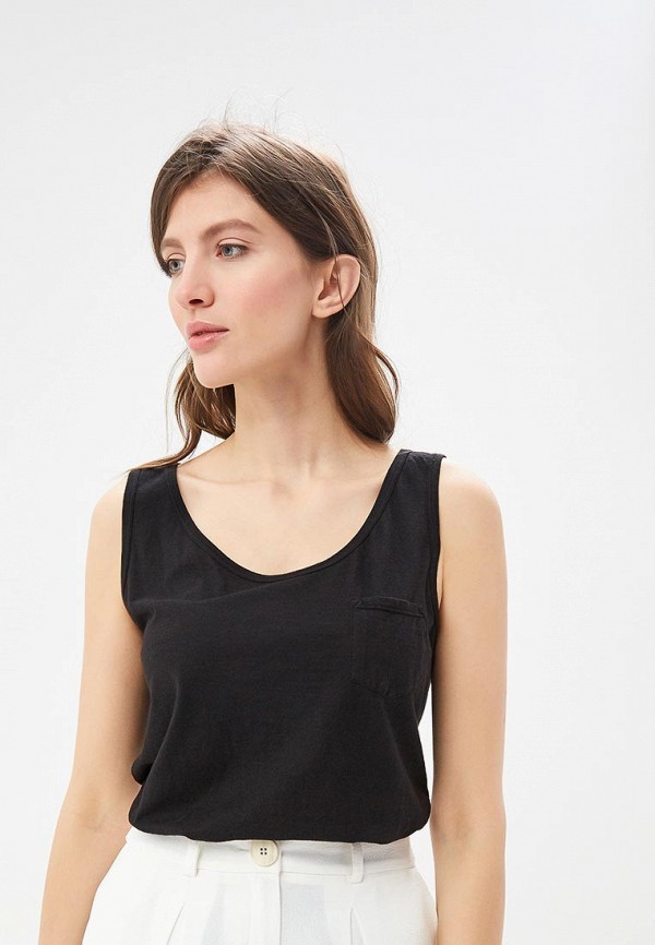 United Colors of Benetton / Майка