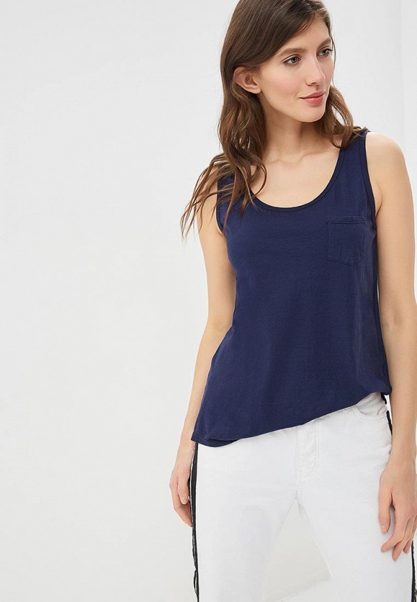 United Colors of Benetton / Майка