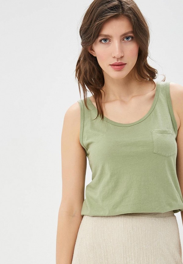 United Colors of Benetton / Майка