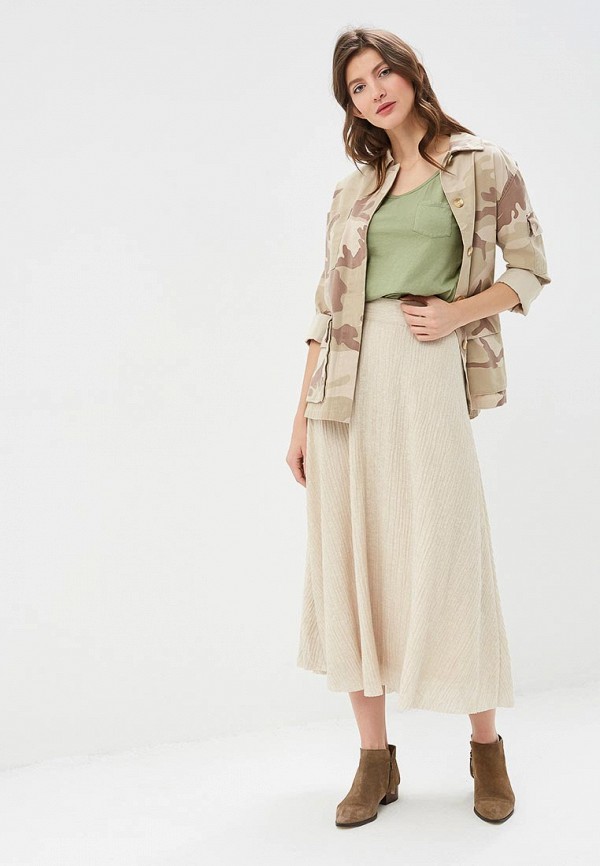 United Colors of Benetton / Майка