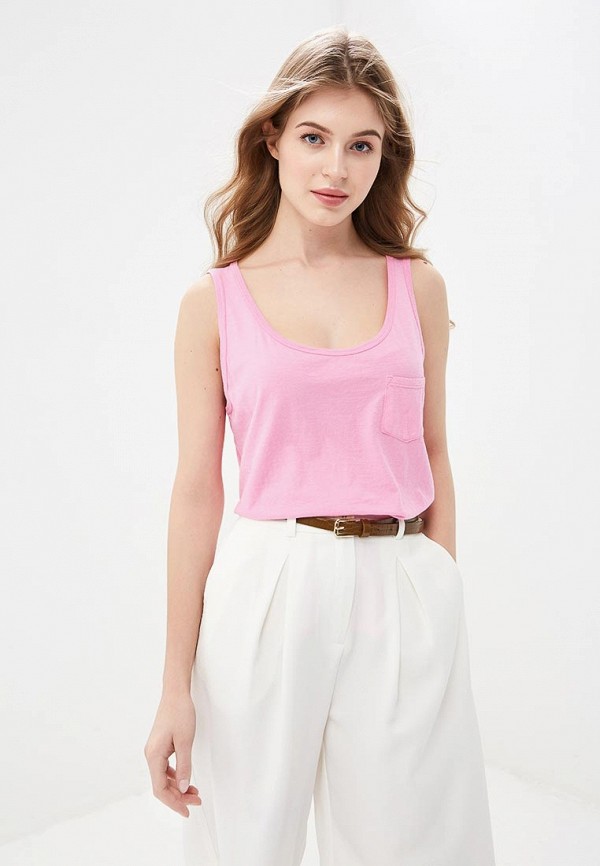 United Colors of Benetton / Майка