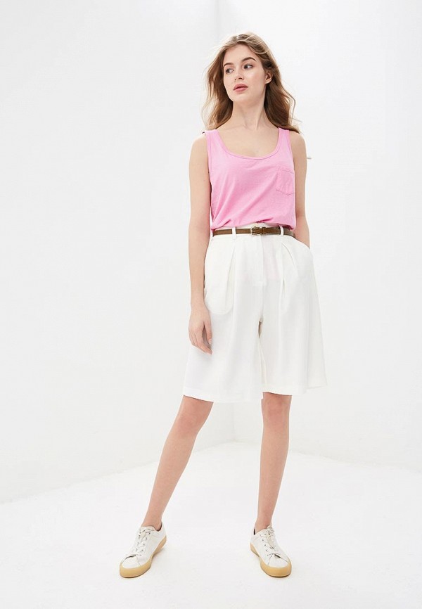 United Colors of Benetton / Майка