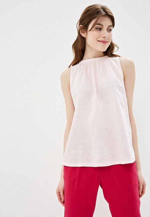 United Colors of Benetton / Топ