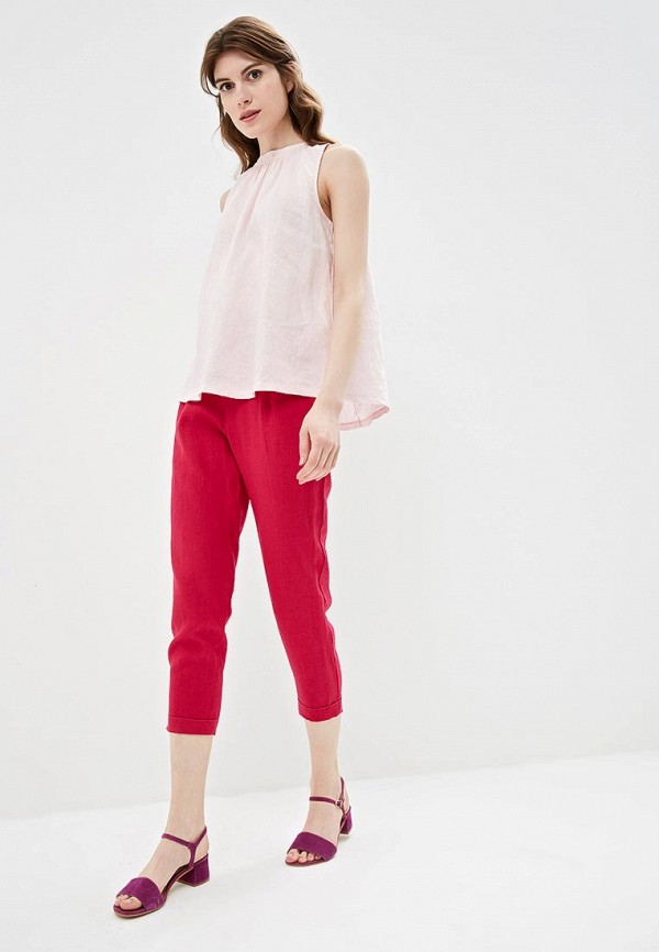 United Colors of Benetton / Топ