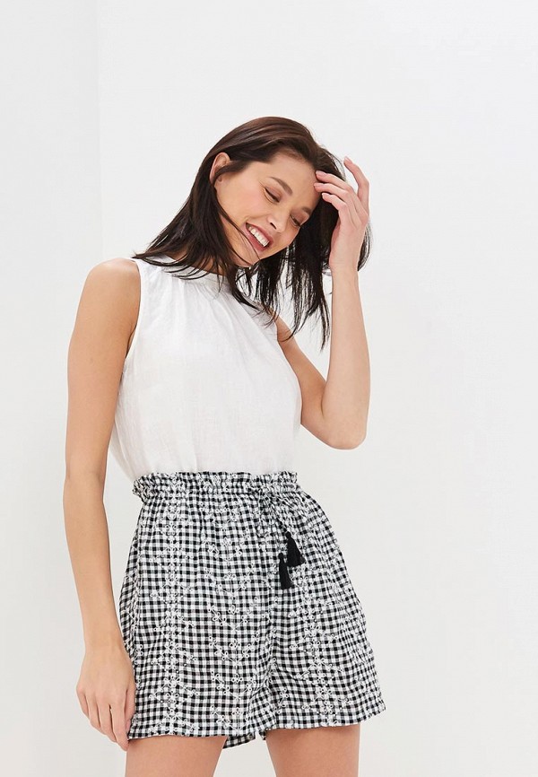 United Colors of Benetton / Топ